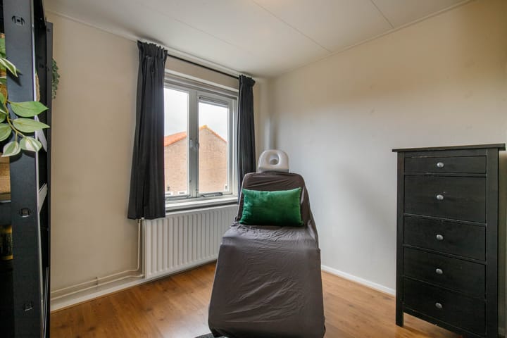 Foto 22 van Jan Lutmastraat 13