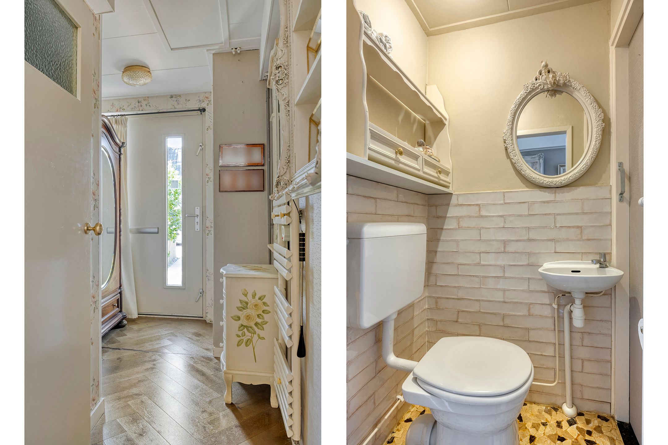 Foto 6 van Wilhelminastraat 49