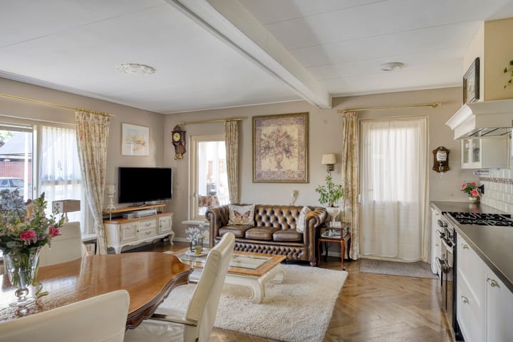 Foto 7 van Wilhelminastraat 49