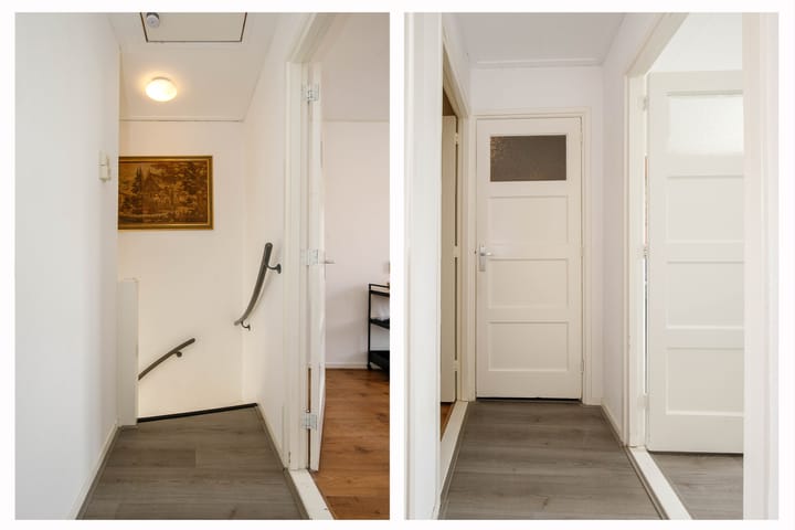 Foto 24 van Jan Lutmastraat 13