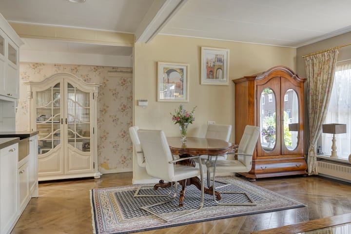 Foto 11 van Wilhelminastraat 49