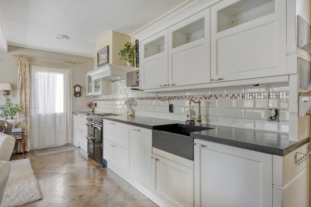 Foto 13 van Wilhelminastraat 49