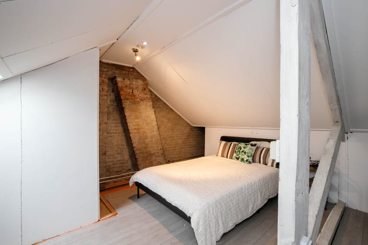 Foto 25 van Jan Lutmastraat 13