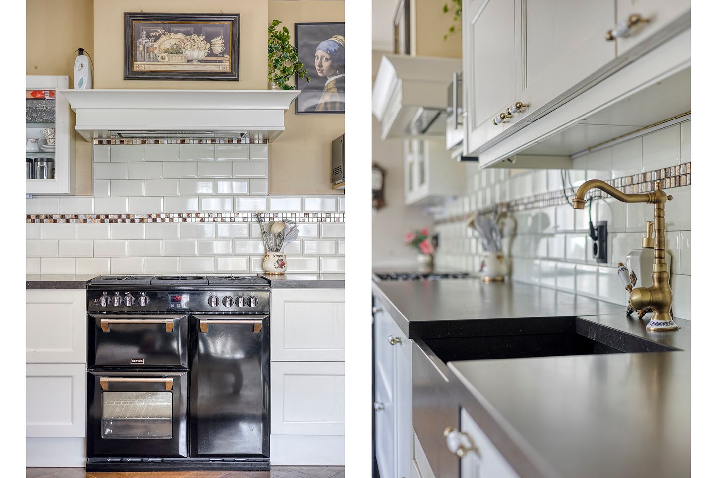 Foto 14 van Wilhelminastraat 49