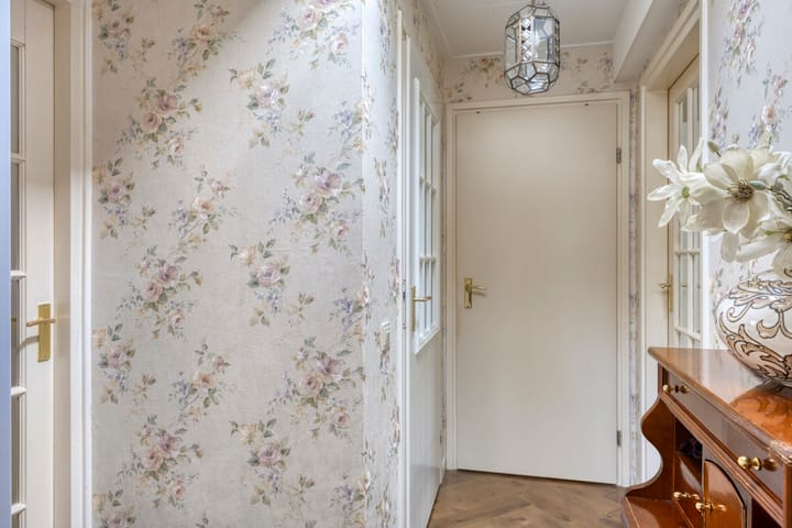 Foto 15 van Wilhelminastraat 49