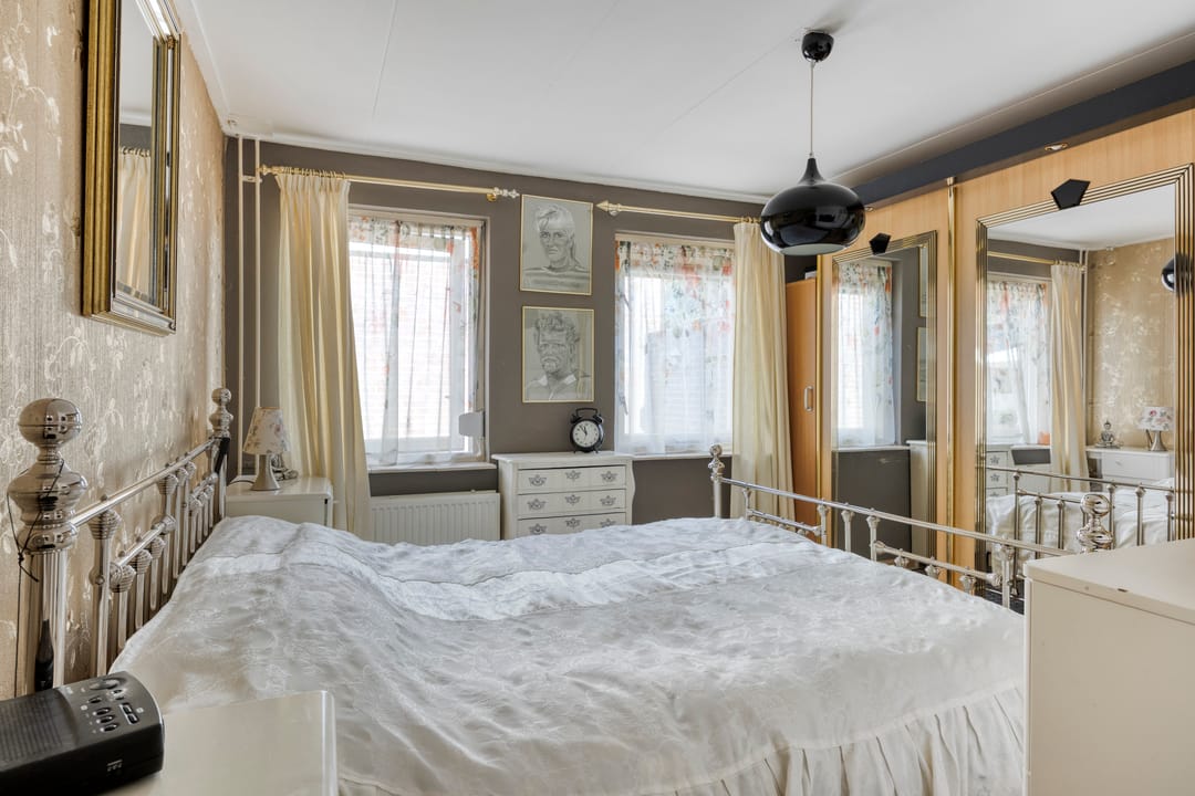 Foto 16 van Wilhelminastraat 49