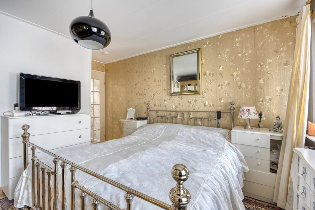 Foto 17 van Wilhelminastraat 49