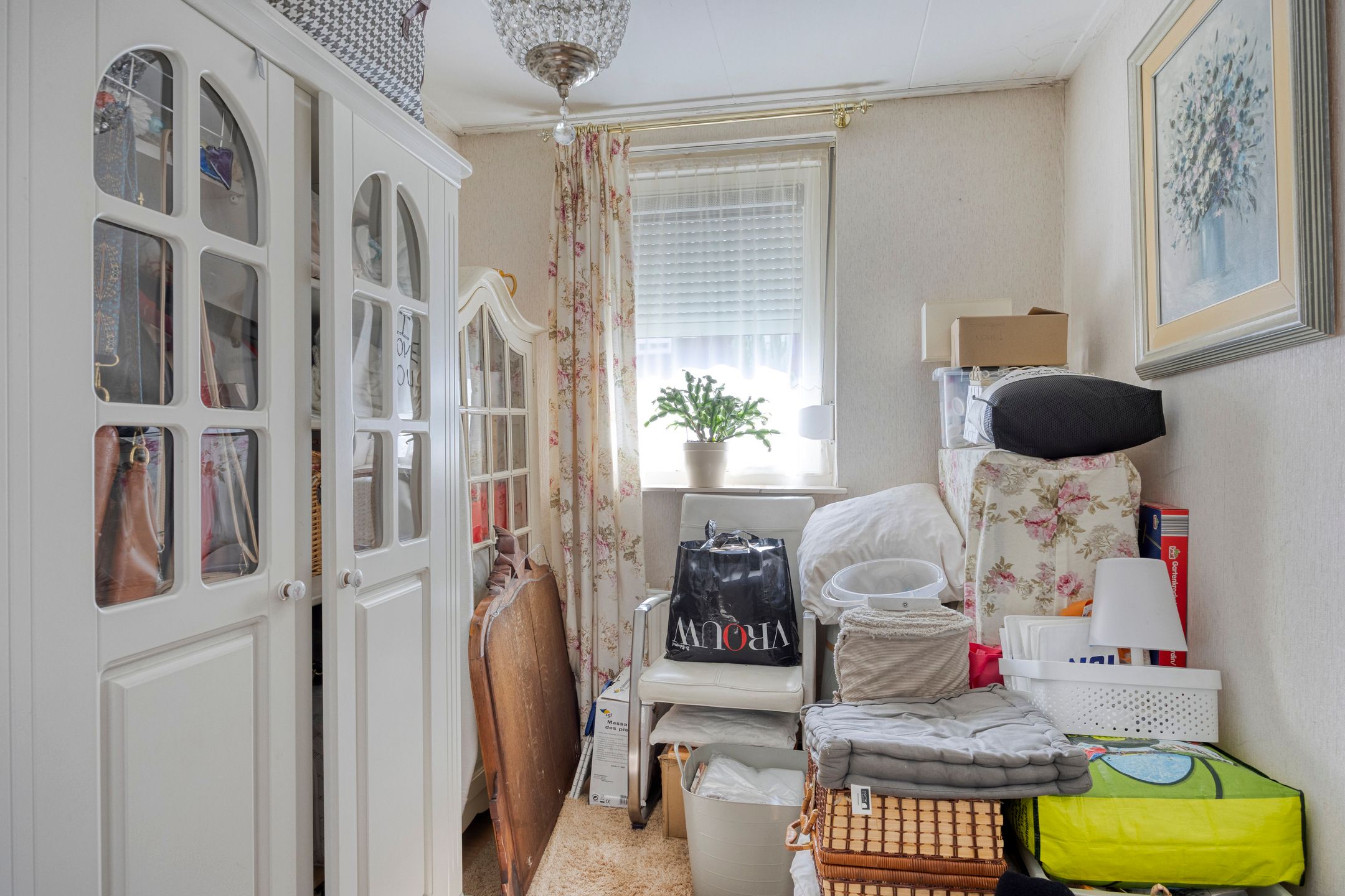 Foto 18 van Wilhelminastraat 49