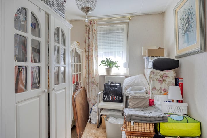 Foto 18 van Wilhelminastraat 49