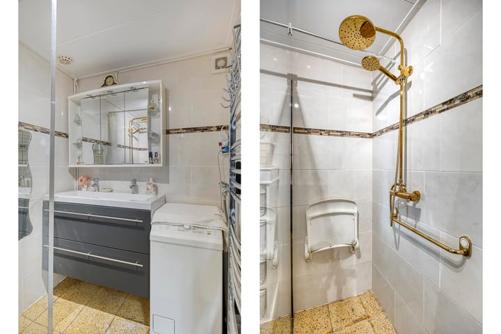 Foto 19 van Wilhelminastraat 49