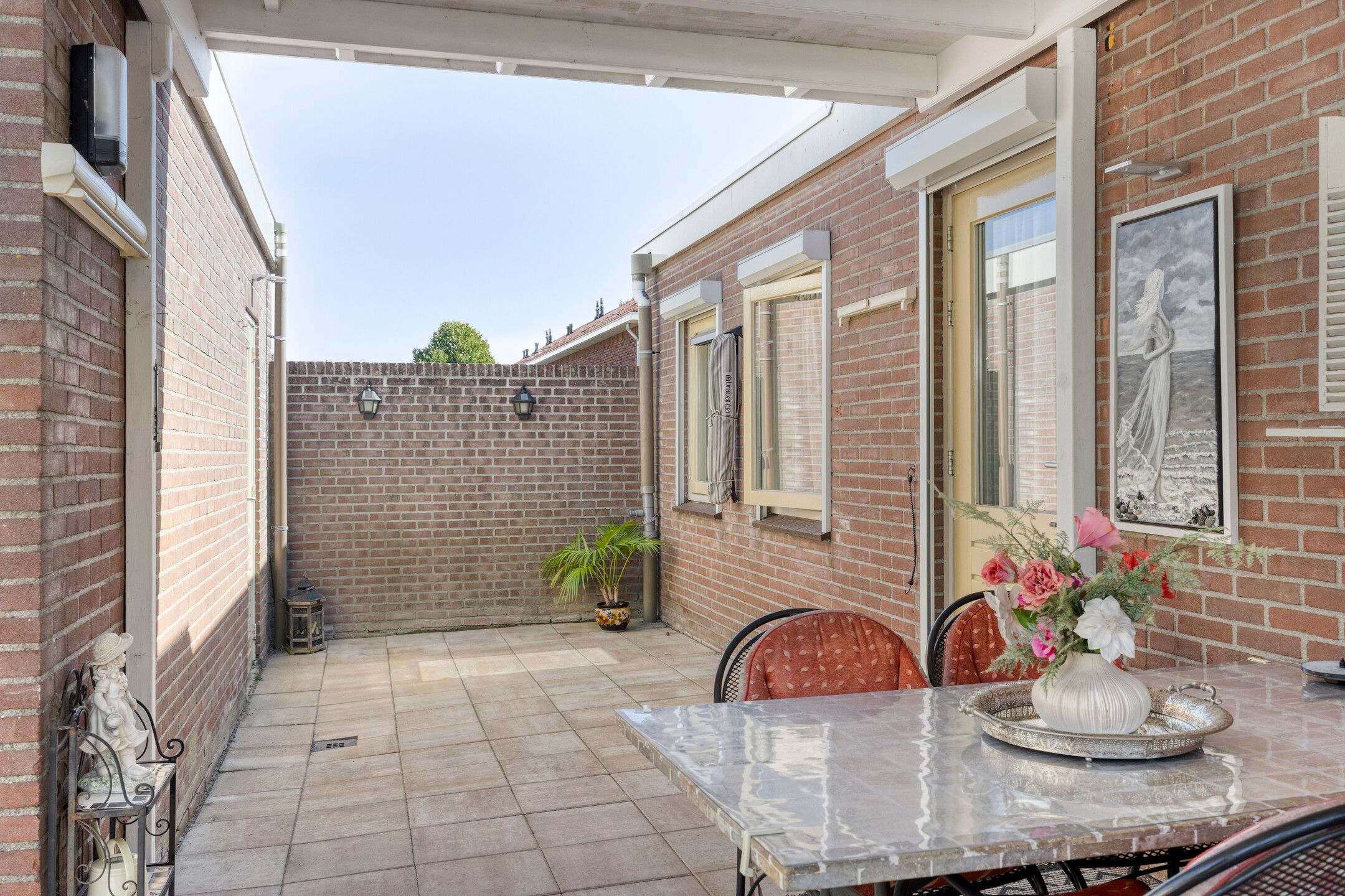 Foto 21 van Wilhelminastraat 49