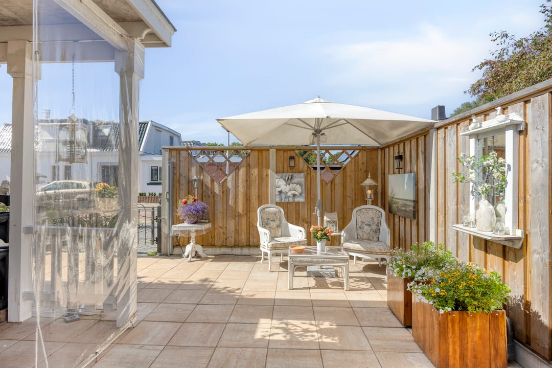 Foto 22 van Wilhelminastraat 49