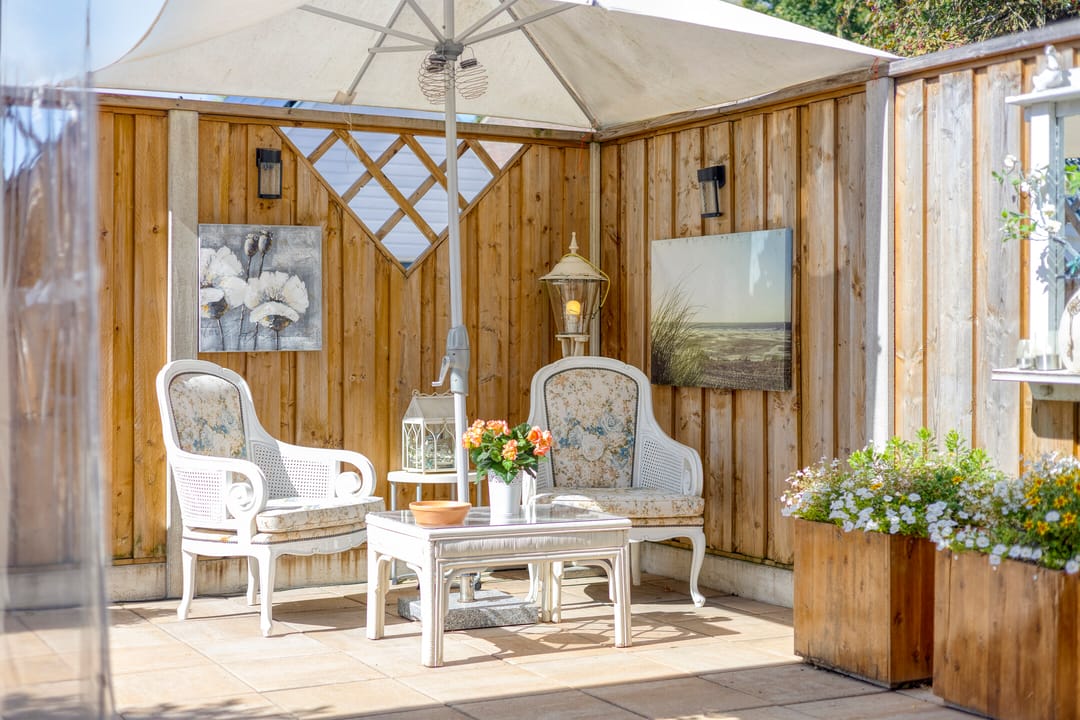 Foto 23 van Wilhelminastraat 49