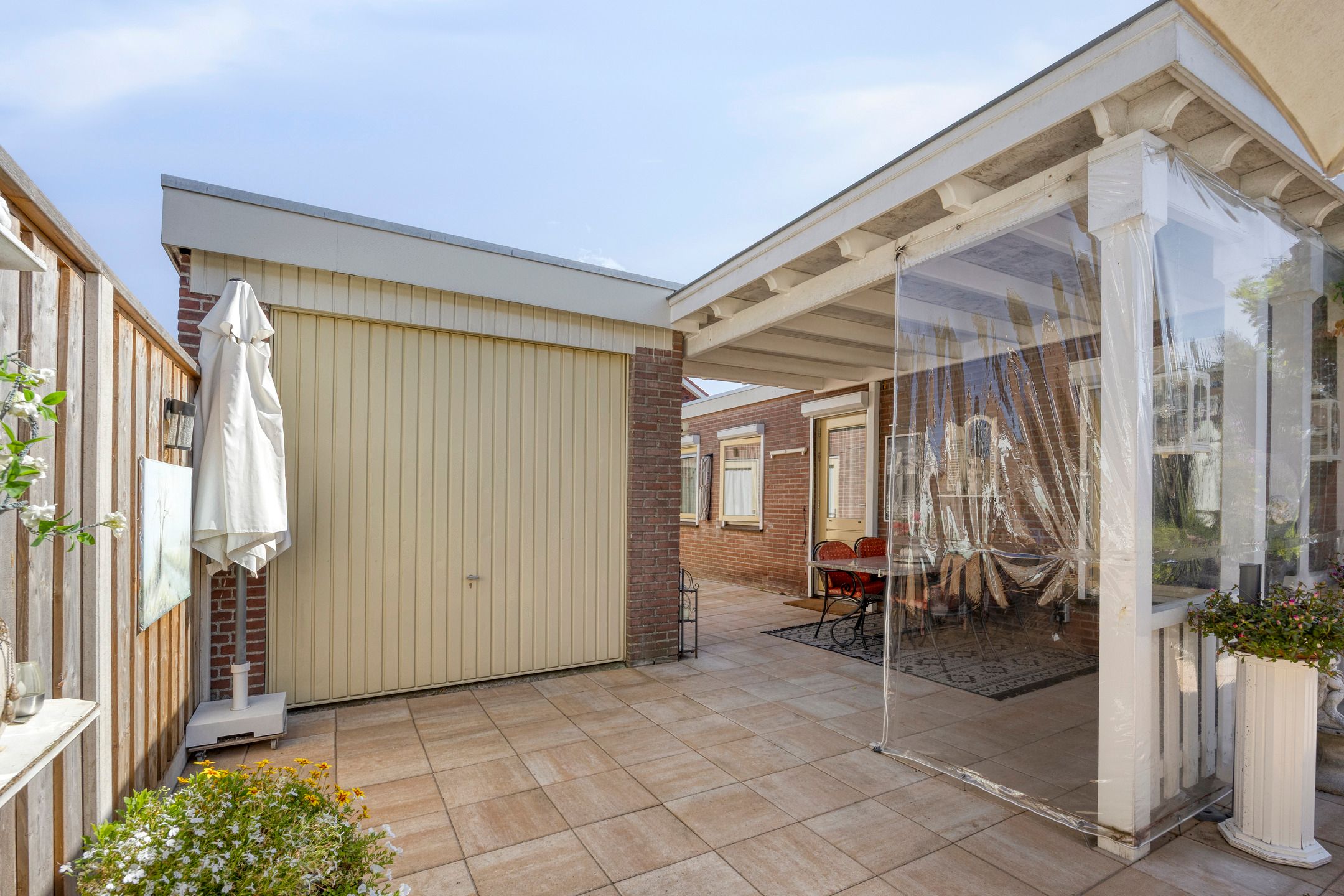 Foto 24 van Wilhelminastraat 49