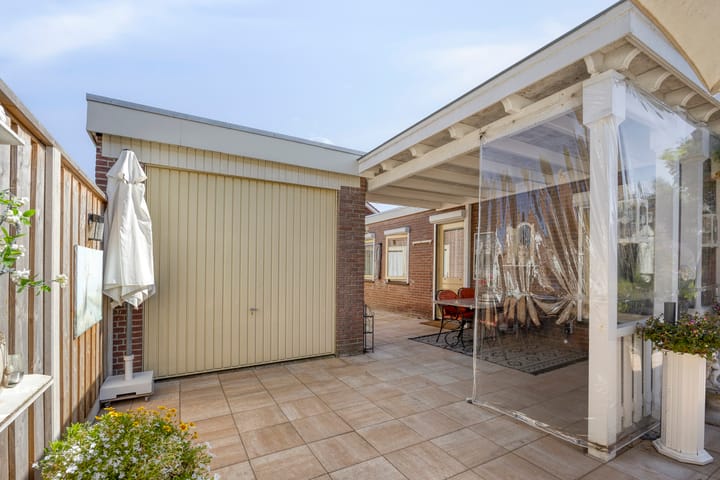 Foto 24 van Wilhelminastraat 49