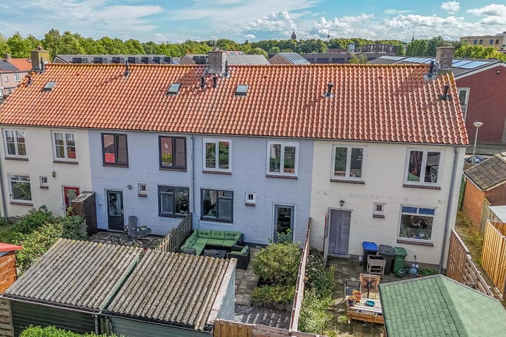 Foto 28 van Jan Lutmastraat 13