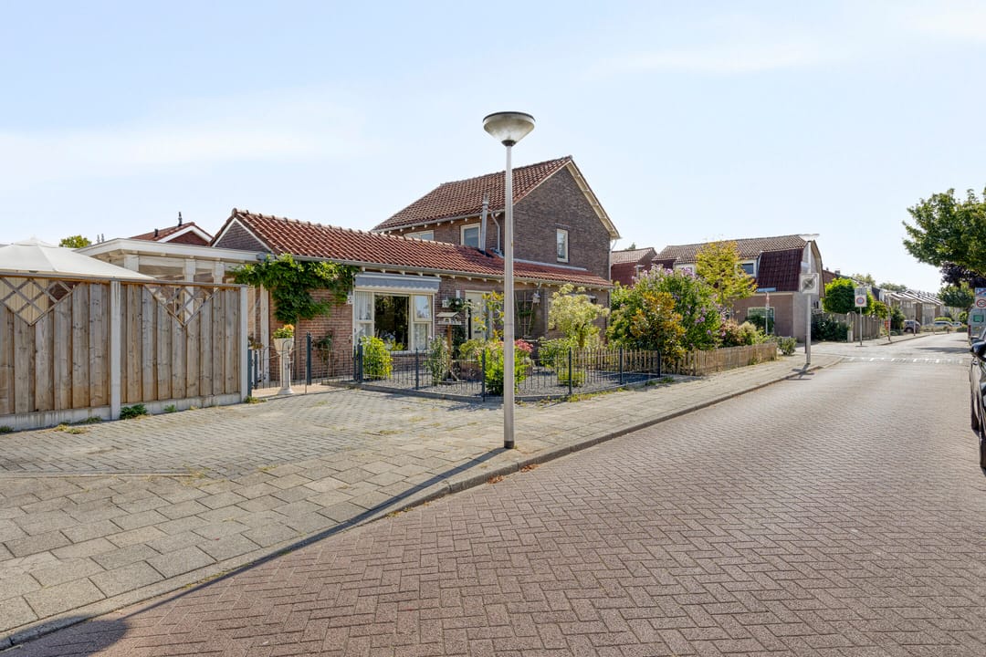 Foto 26 van Wilhelminastraat 49