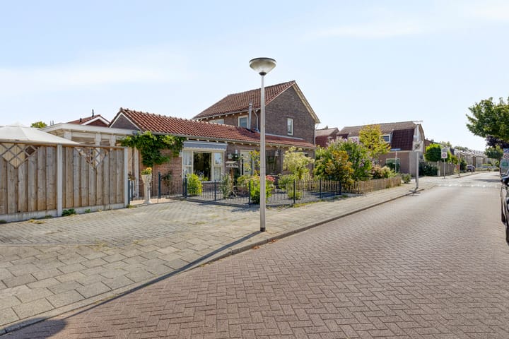 Foto 26 van Wilhelminastraat 49