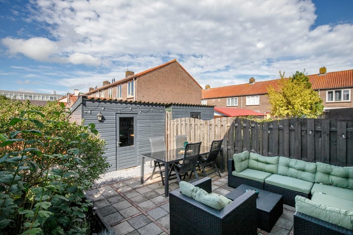 Foto 30 van Jan Lutmastraat 13