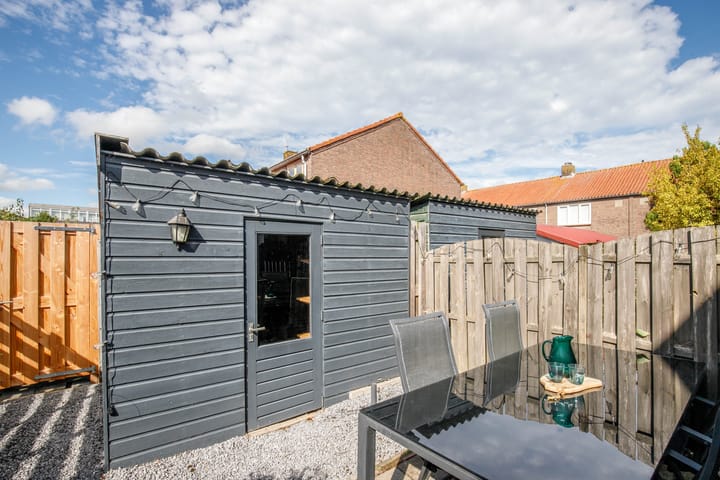 Foto 31 van Jan Lutmastraat 13