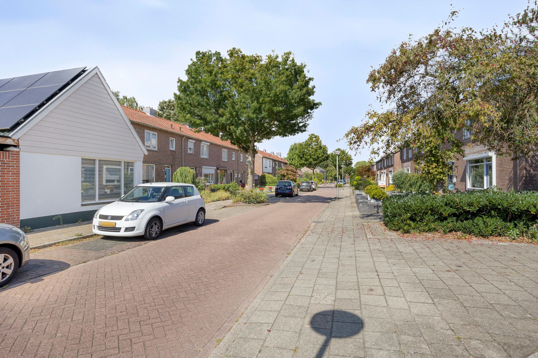 Foto 27 van Wilhelminastraat 49