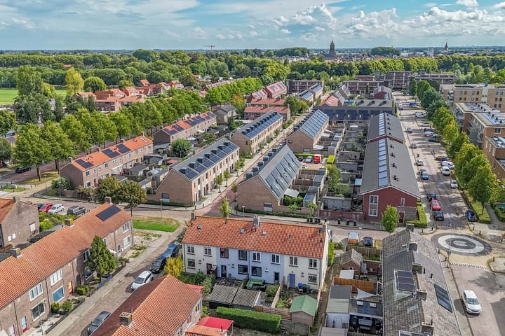 Foto 33 van Jan Lutmastraat 13