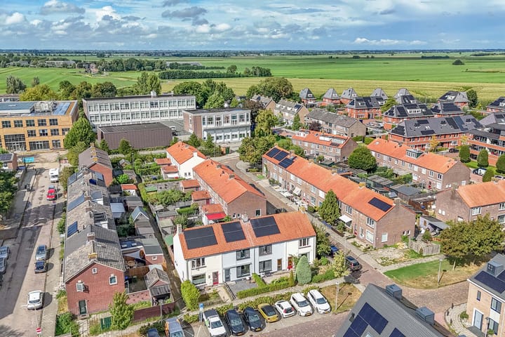 Foto 34 van Jan Lutmastraat 13