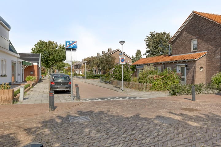 Foto 28 van Wilhelminastraat 49