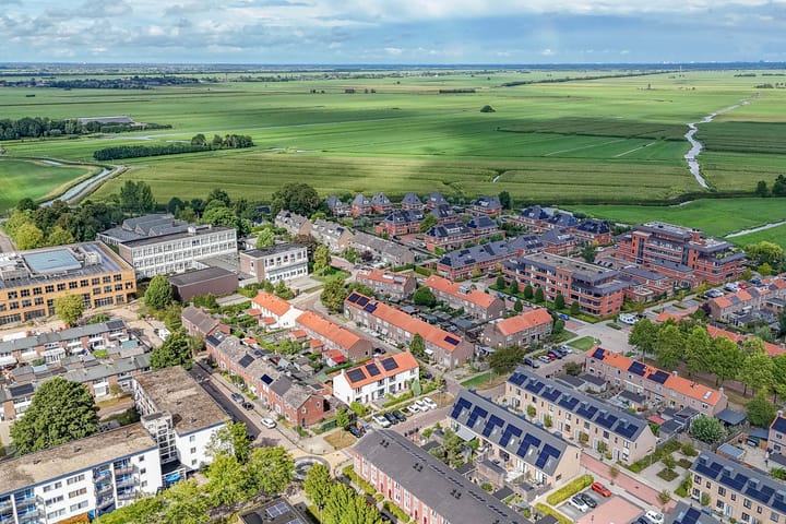 Foto 35 van Jan Lutmastraat 13