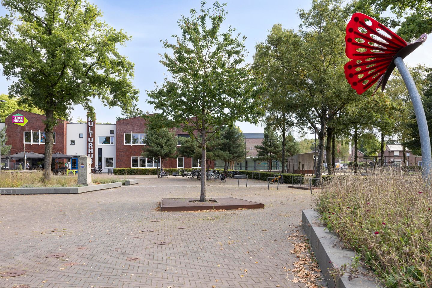 Foto 29 van Wilhelminastraat 49