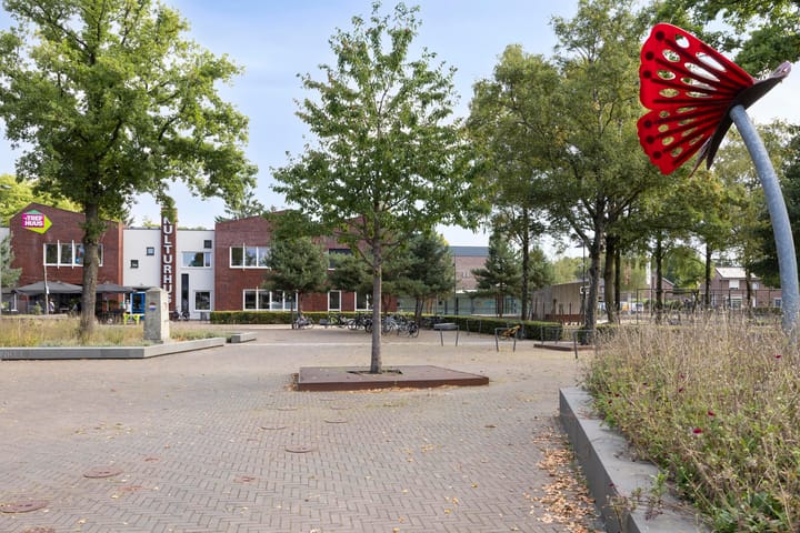 Foto 29 van Wilhelminastraat 49