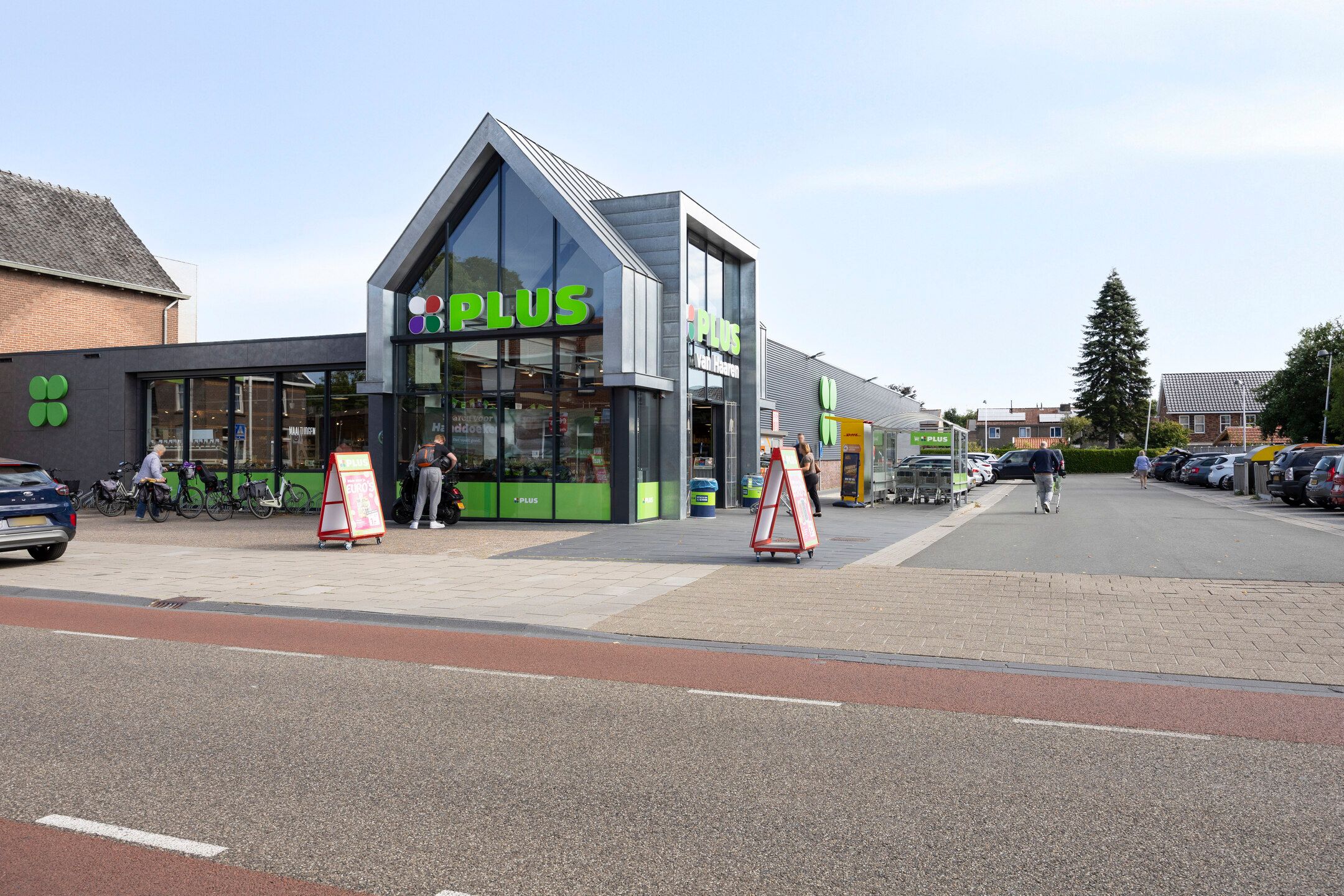 Foto 30 van Wilhelminastraat 49