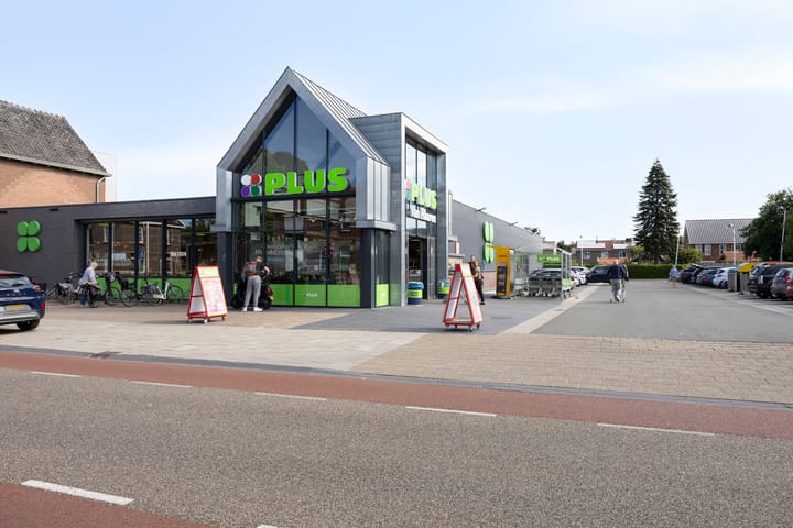 Foto 30 van Wilhelminastraat 49