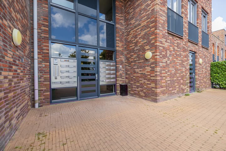 Foto 3 van Meander 68