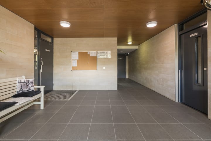 Foto 4 van Meander 68