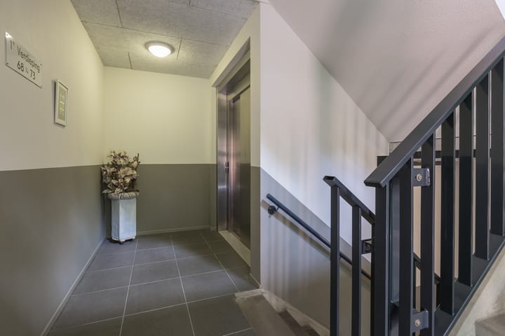 Foto 6 van Meander 68