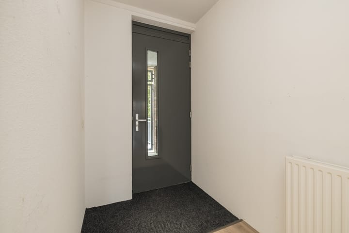 Foto 8 van Meander 68