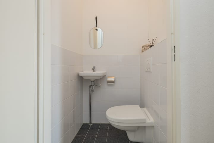 Foto 10 van Meander 68