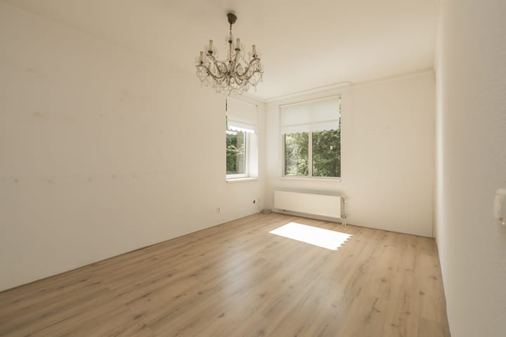 Foto 11 van Meander 68