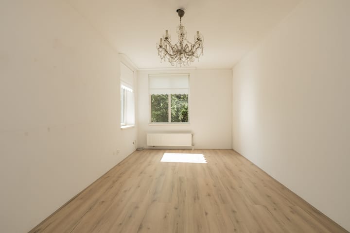 Foto 12 van Meander 68