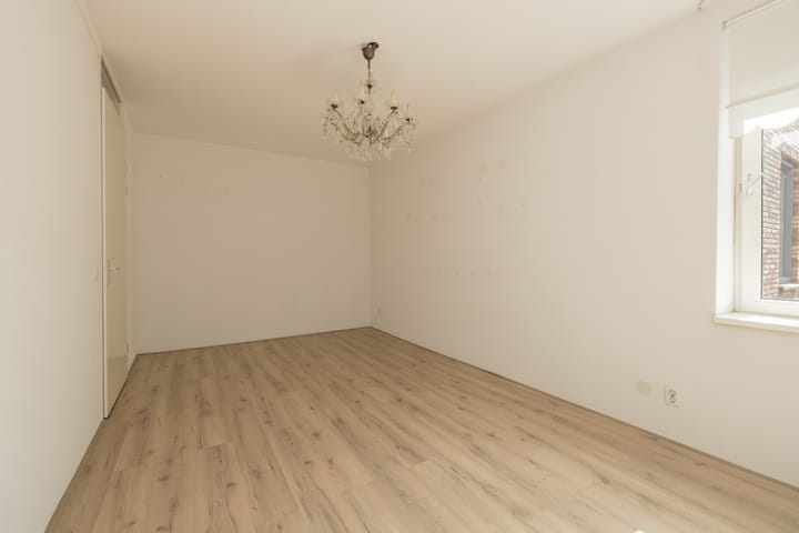 Foto 13 van Meander 68