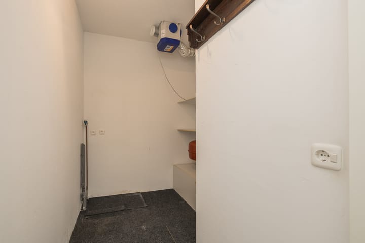 Foto 14 van Meander 68