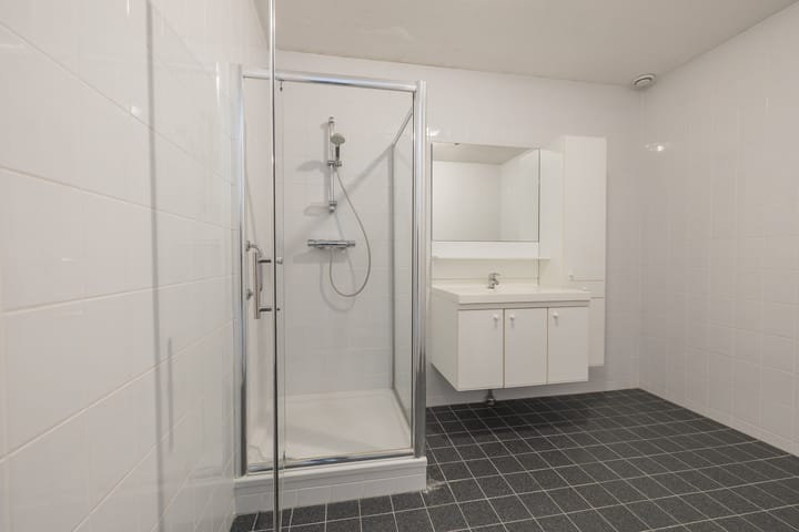 Foto 17 van Meander 68