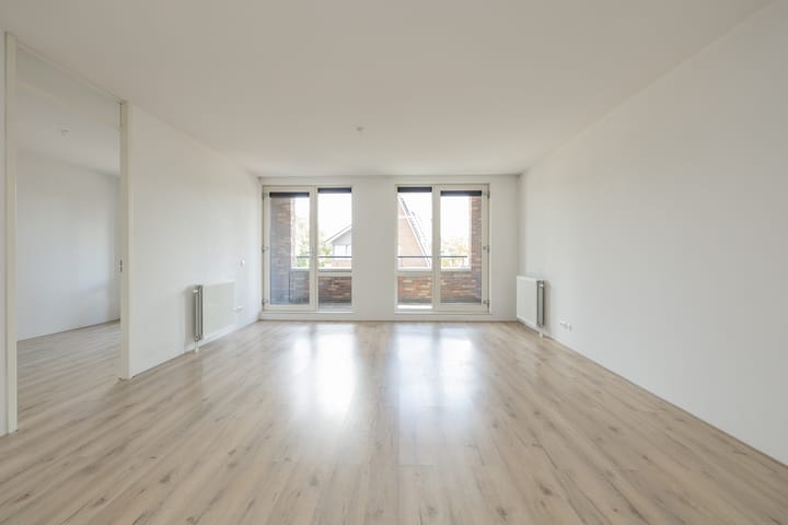 Foto 19 van Meander 68