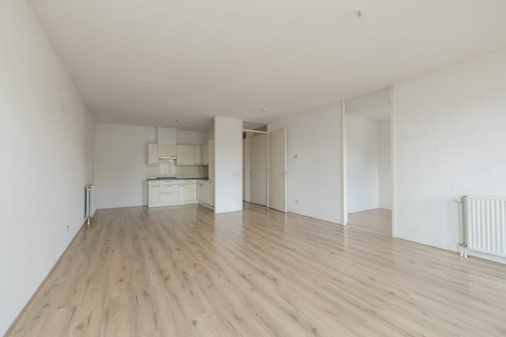 Foto 21 van Meander 68