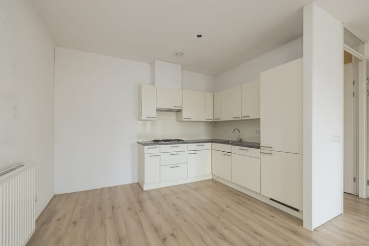 Foto 22 van Meander 68