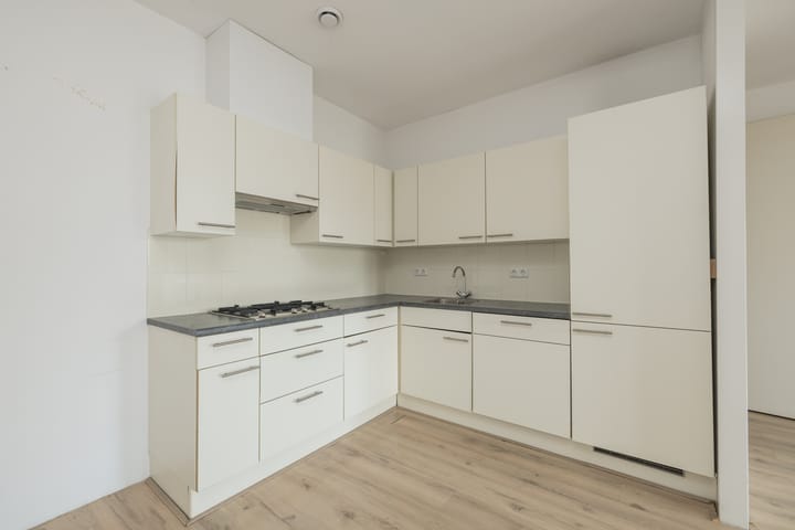 Foto 23 van Meander 68