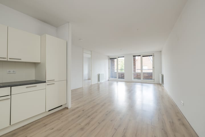 Foto 24 van Meander 68