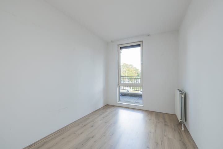 Foto 25 van Meander 68