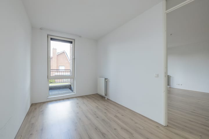 Foto 26 van Meander 68